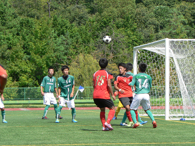 20170902B1_19.jpg